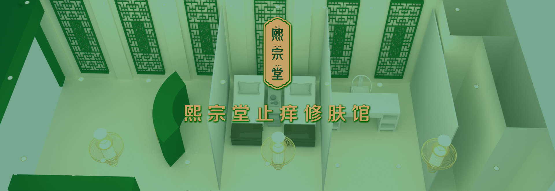 廣告標(biāo)題